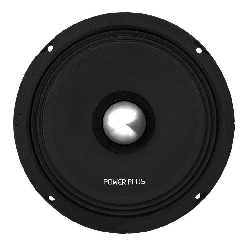 میدرنج خودرو پاورپلاس مدل PMX-65 بسته دو عددی