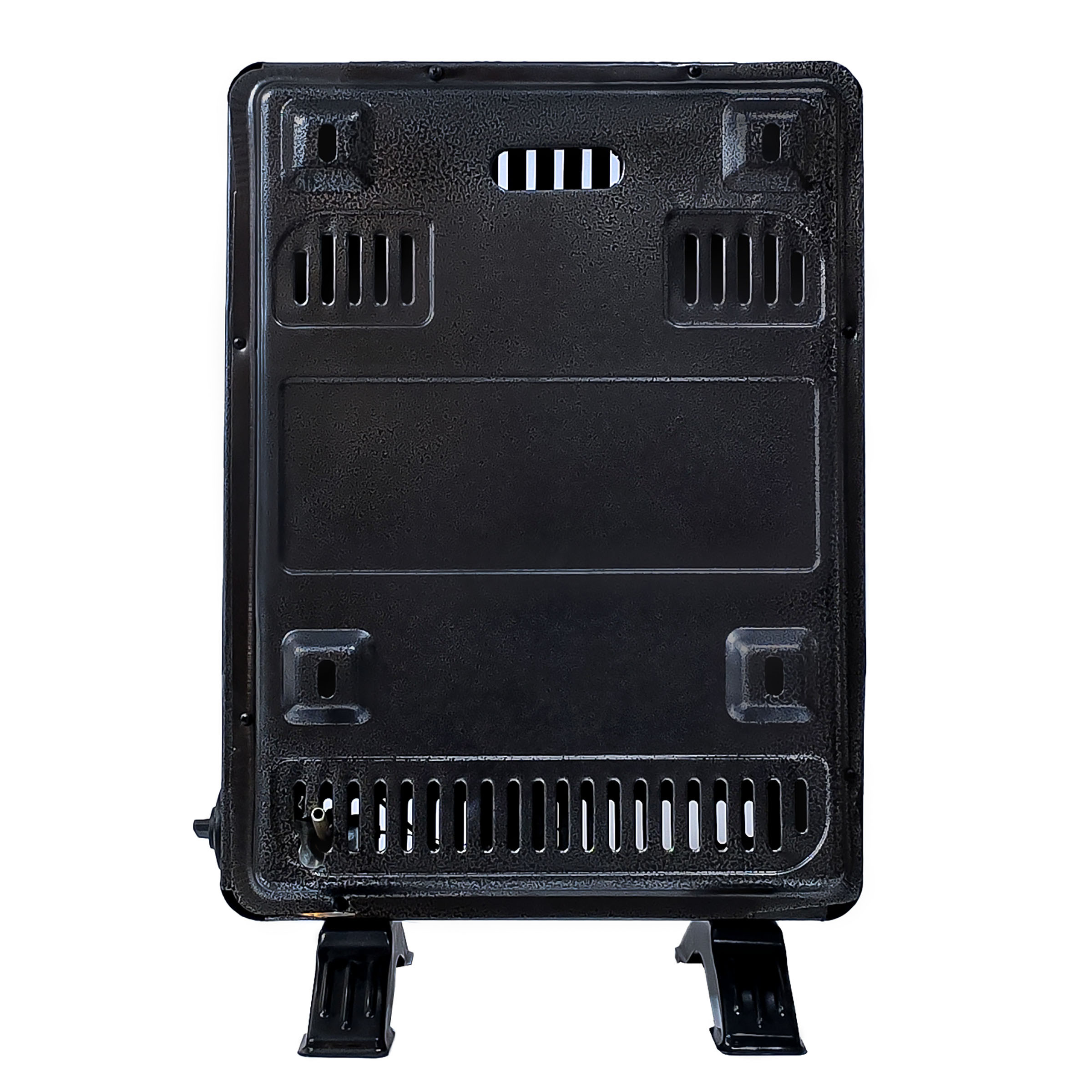 بخاری گازی مدل TK-GA9000