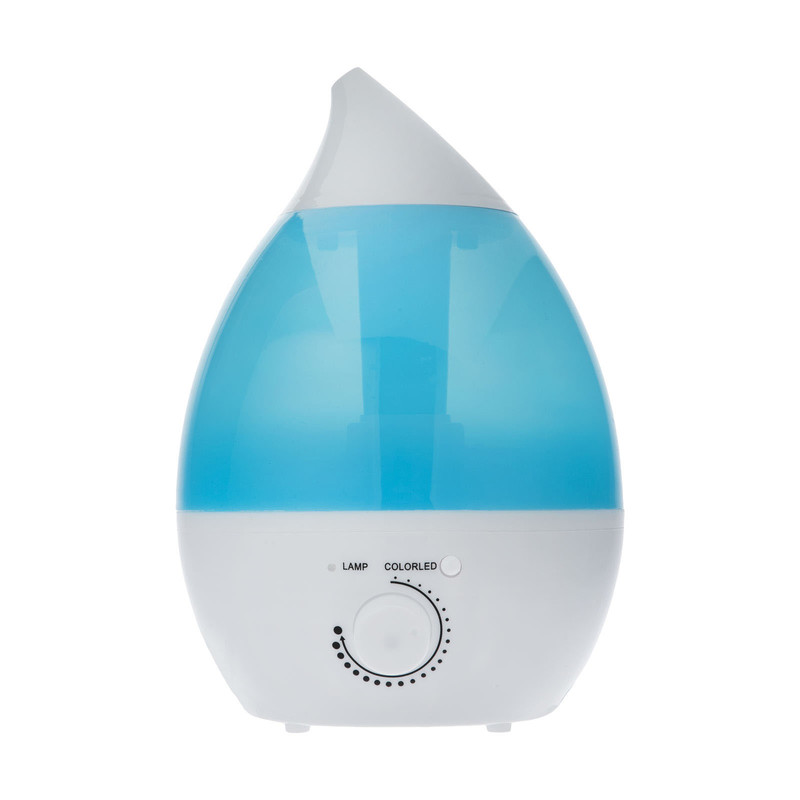 دستگاه بخور سرد مدل h-1