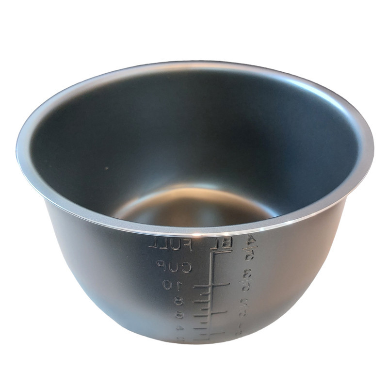 پلوپز ارشیا مدل 8080A