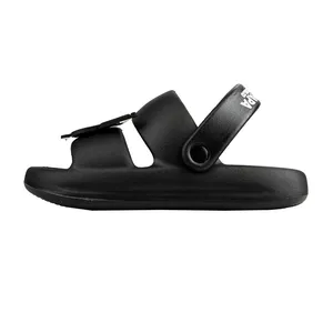 صندل زنانه مدل هپی کد 01