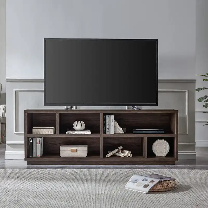 میز تلویزیون مدل IKE340