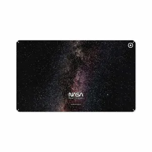 MAHOOT Universe-by-NASA-2 Cover Sticker for Samsung Galaxy Tab A 10.1 2019 T515