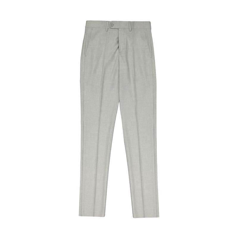 شلوار مردانه کیکی رایکی مدل MBB3463-093