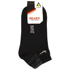 جوراب مدل J11