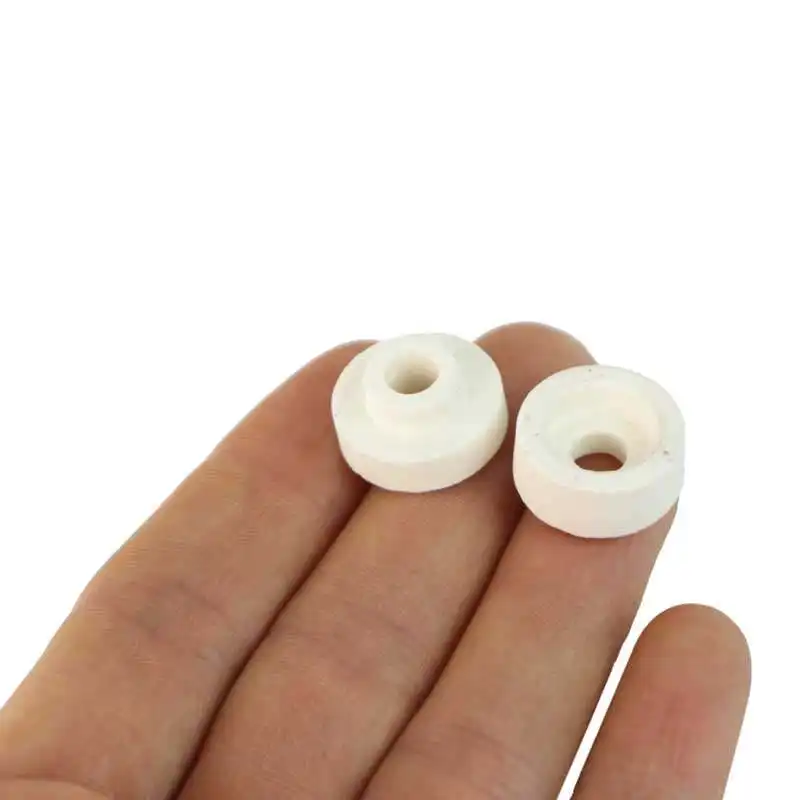 نر و مادگی المنت بخاری برقی مدل T2 بسته 100 عددی