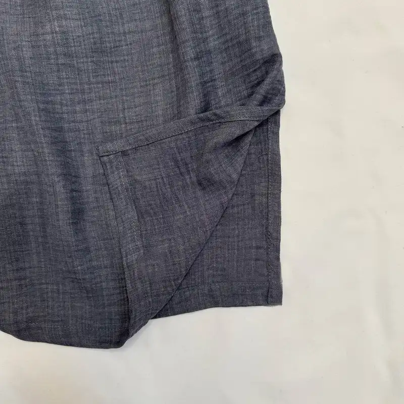 دامن فون زنانه مدل صوفیا