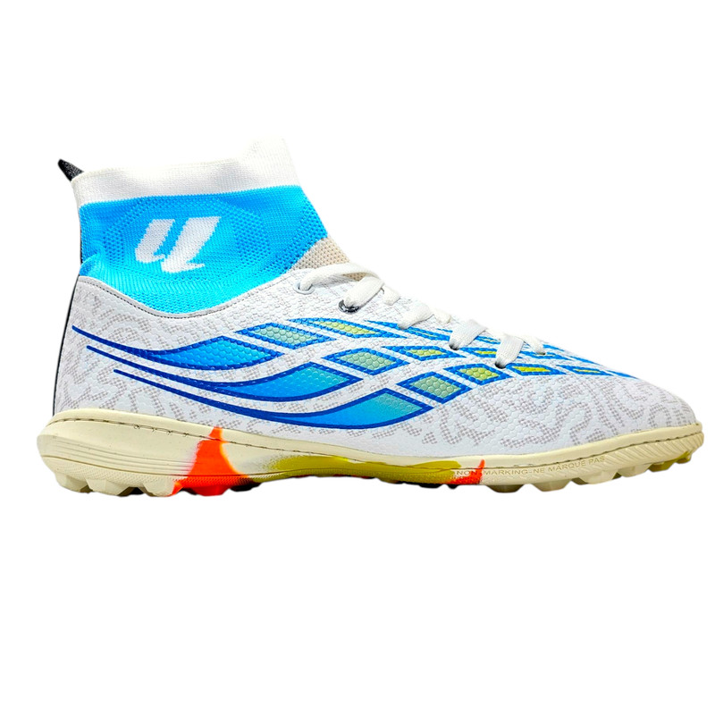 کفش فوتبال مردانه استوک ریز مدل PedratSA