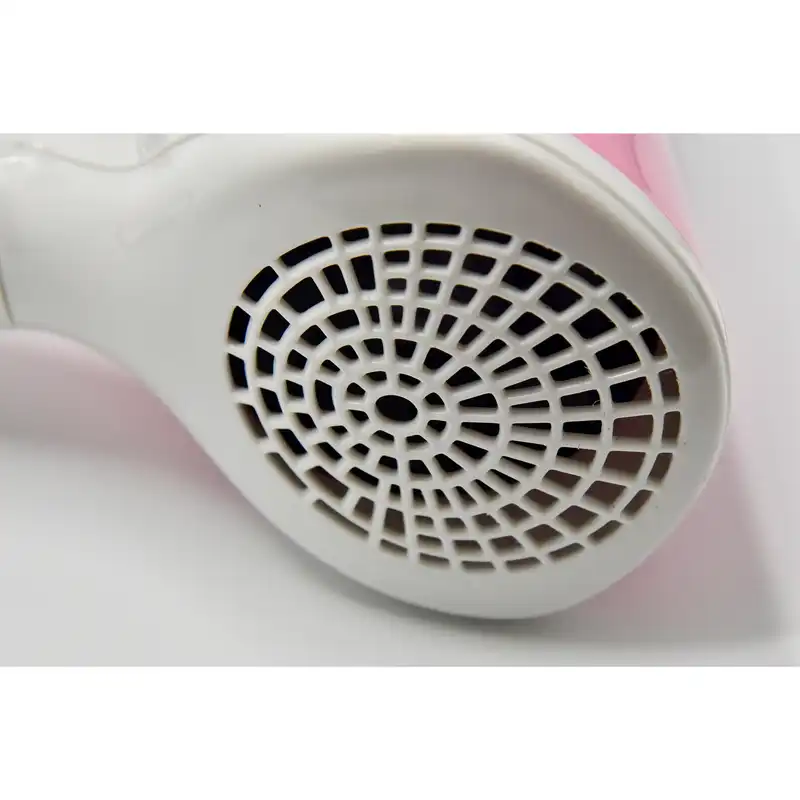 سشوار مدل سشوار برقی مدل S_O کد 901023