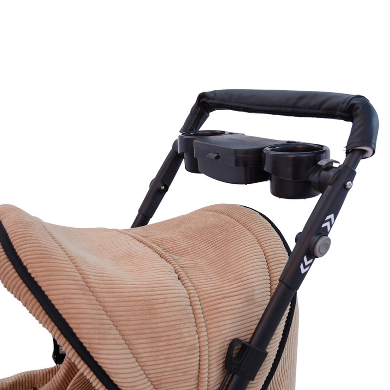 کالسکه کد 1073