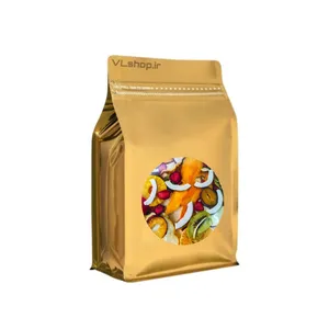 مخلوط میوه خشک فصل - 250 گرم