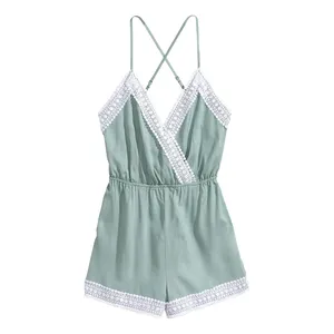 سرهمی زنانه دیوایدد مدل 0406979