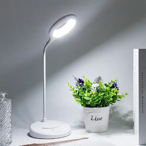 چراغ مطالعه مدل SS3553