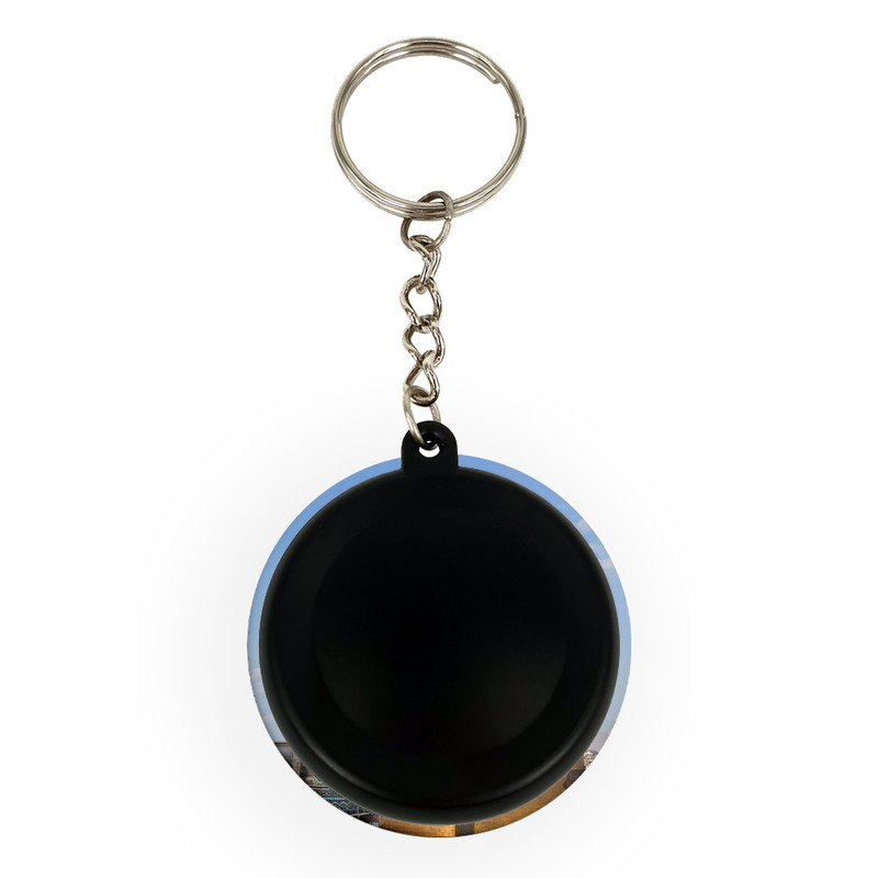 جاکلیدی خندالو مدل حرم امام رضا کد 28811