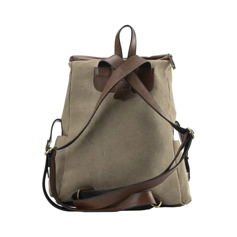 کوله پشتی صاد مدل RZ4903