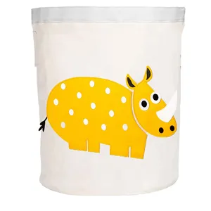 ارگانایزر کودک هیاهو مدل Rhino