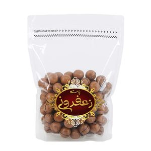 فندق ماکادمیا - 250‌ گرم
