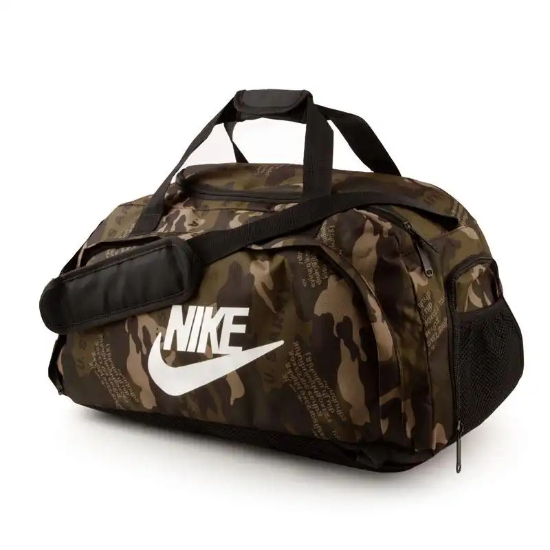 ساک ورزشی مدل IN-T90