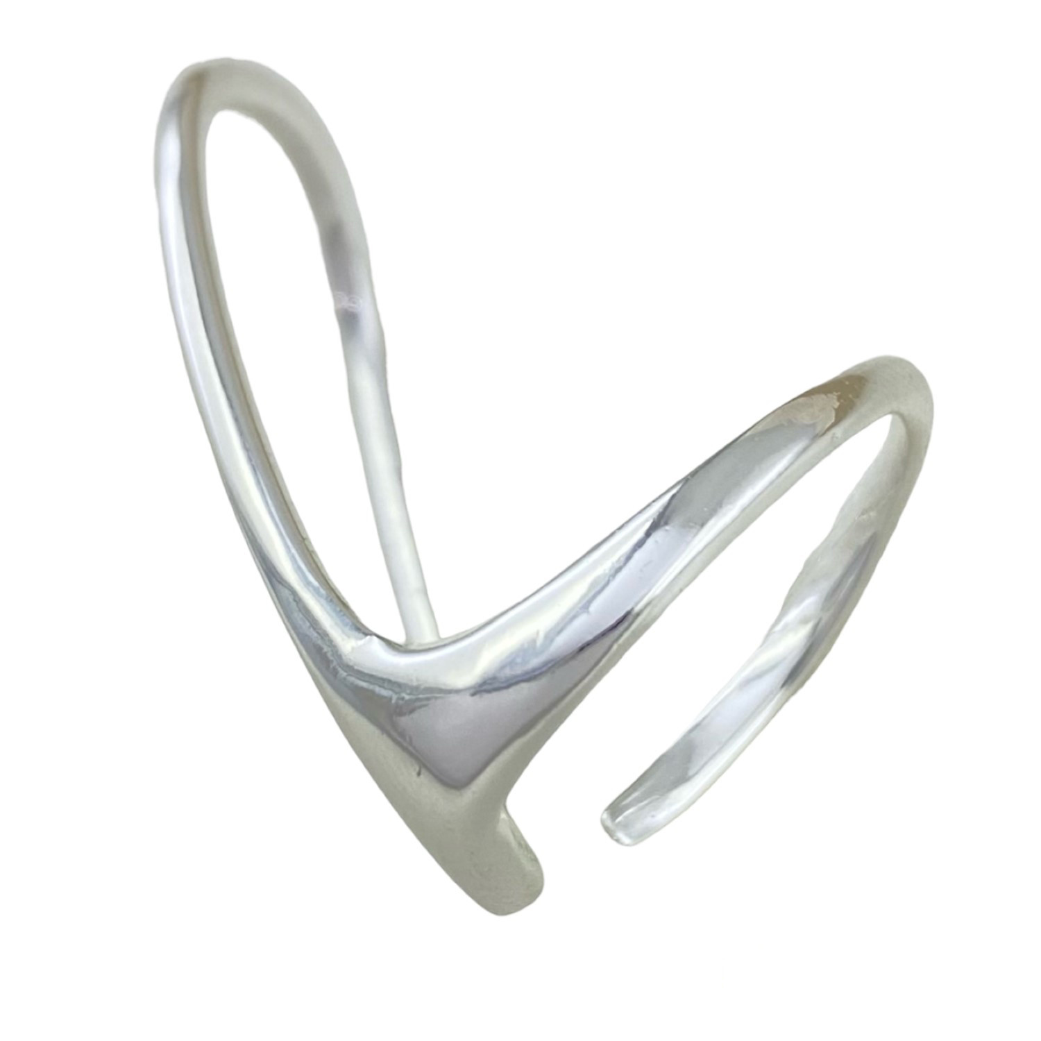 انگشتر زنانه مدل R4423 انگشتر زنانه مدل R4423