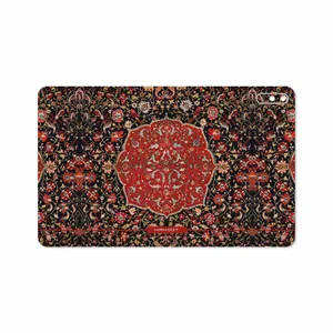 MAHOOT Iran-Carpet6 Cover Sticker for Huawei Matepad 10.4 2020 BAH3-L09