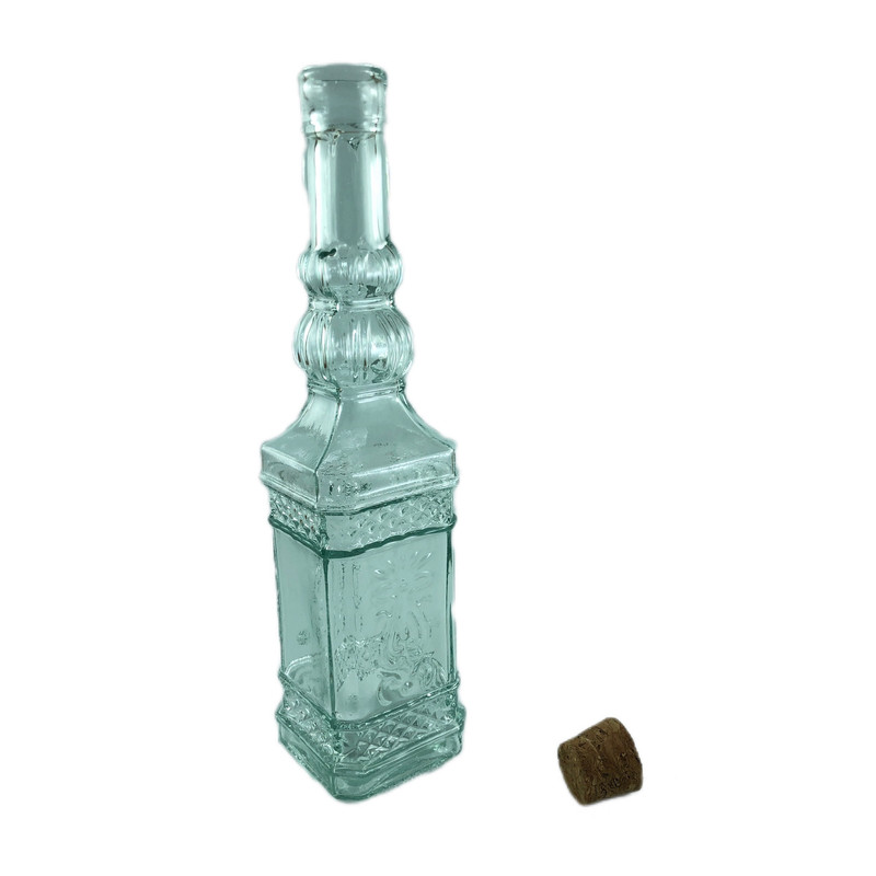 بطری مدل 21254