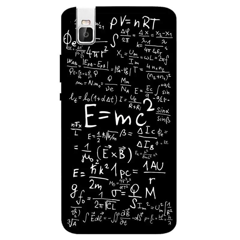  کاور مگافون کد 6297 مناسب برای گوشی موبایل آنر 7i