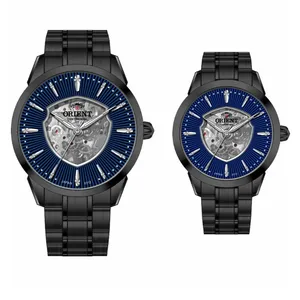 ست ساعت مچی عقربه ای مدل Continental 0112