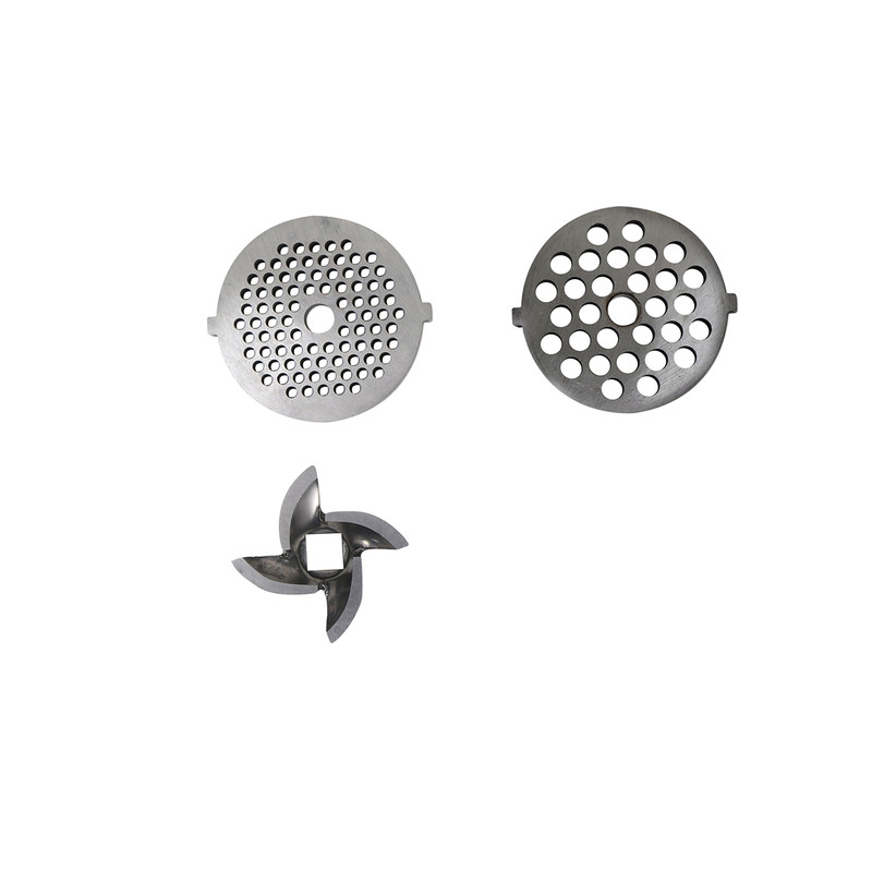 چرخ گوشت یورولوکس مدل EU-NG3155TPG
