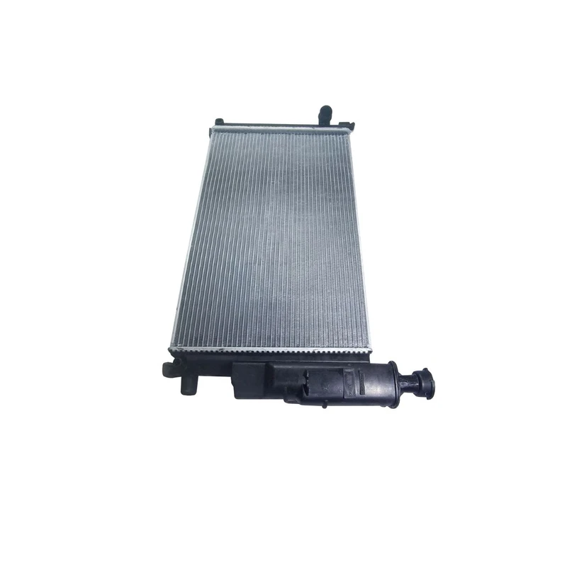  رادیاتور آب آرمکو مدل 1225 مناسب برای پژو 405