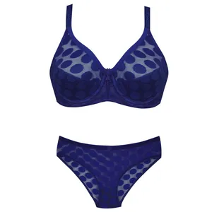 ست شورت و سوتین زنانه پانیذ مدل 9003