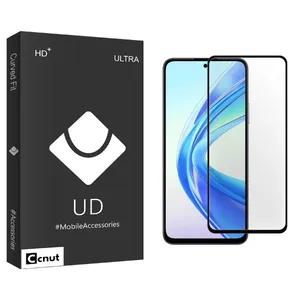 Coconut UDBnewpkg Screen Protector For   X7b