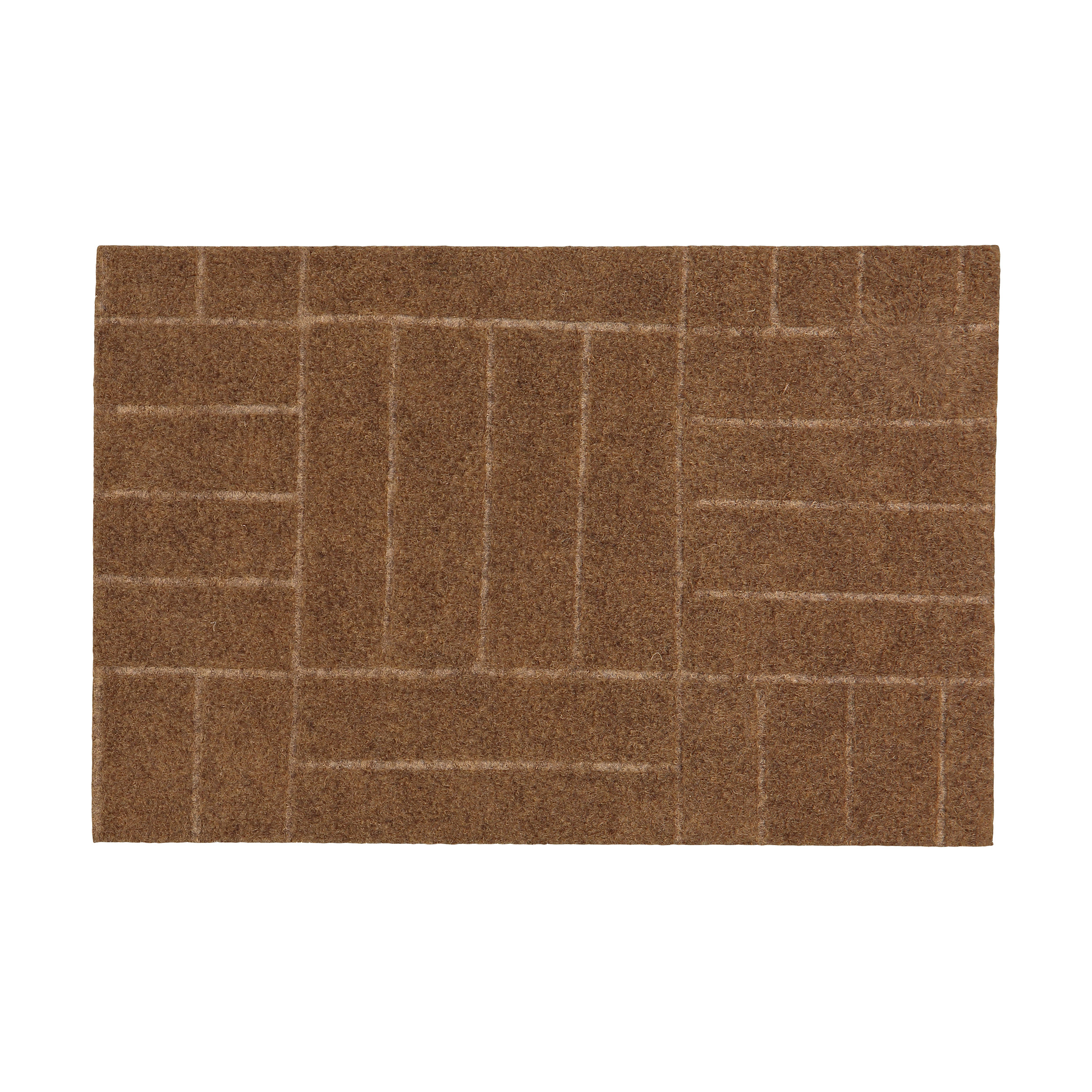 موکت مدل ماهور N88 کد 1321