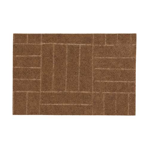 موکت مدل ماهور N88 کد 1321