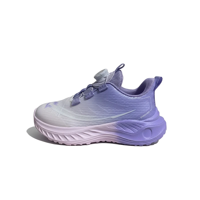 کفش پیاده‌روی دخترانه مدل YW7BH