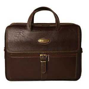 کیف اداری مردانه مدل a220