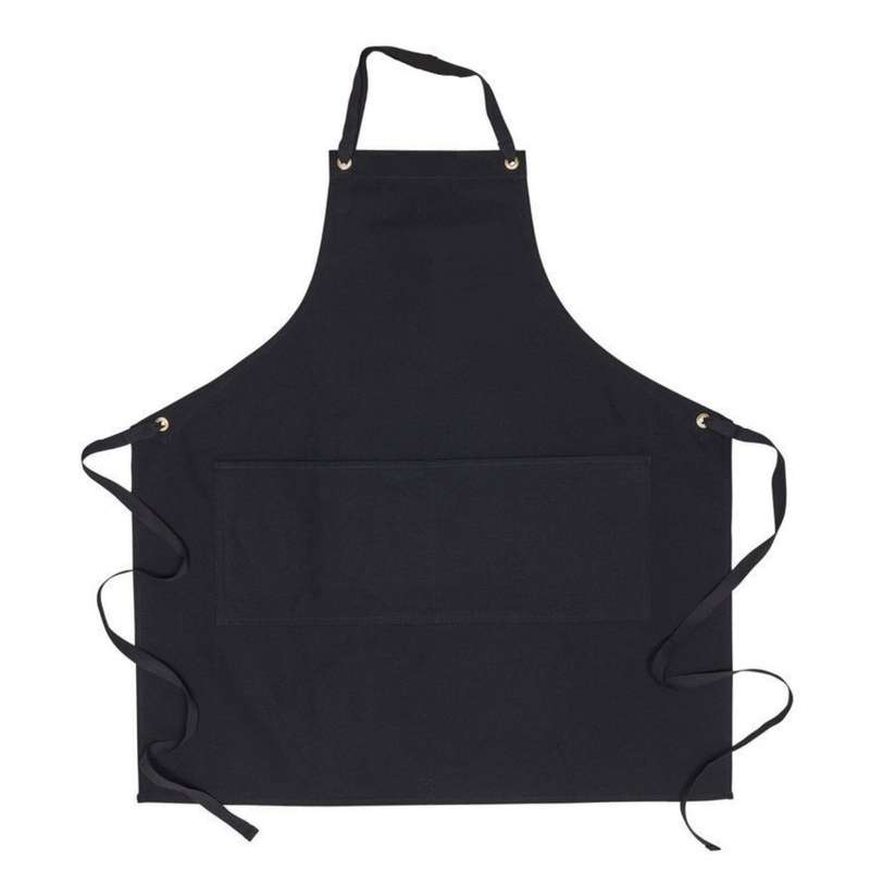 پیش بند اشپزخانه الیزاسوینگ مدل ضد آب کد PANCHI_00