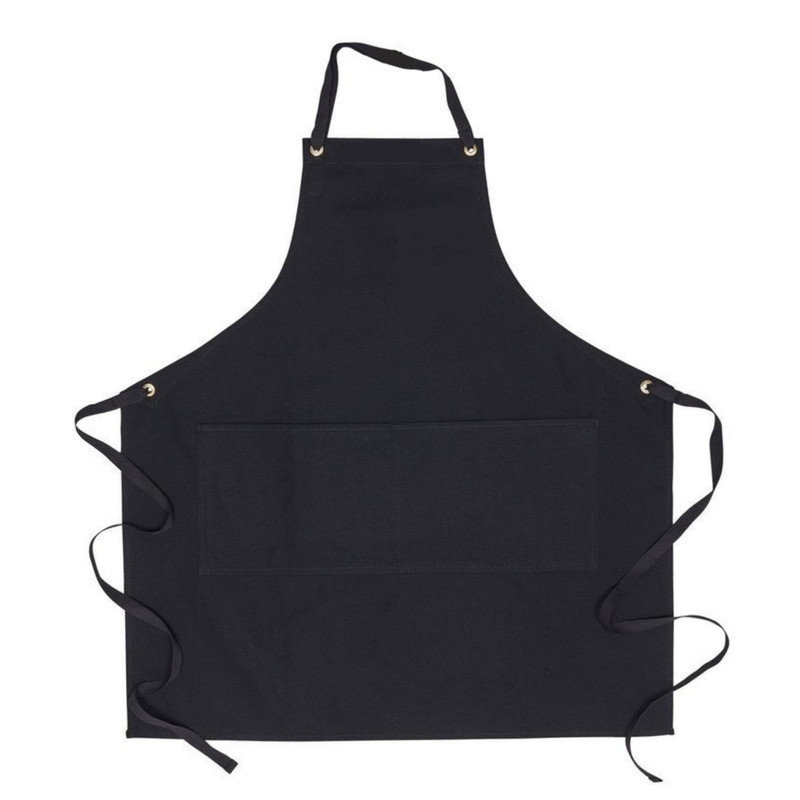 پیش بند اشپزخانه الیزاسوینگ مدل ضد آب کد PANCHI_00