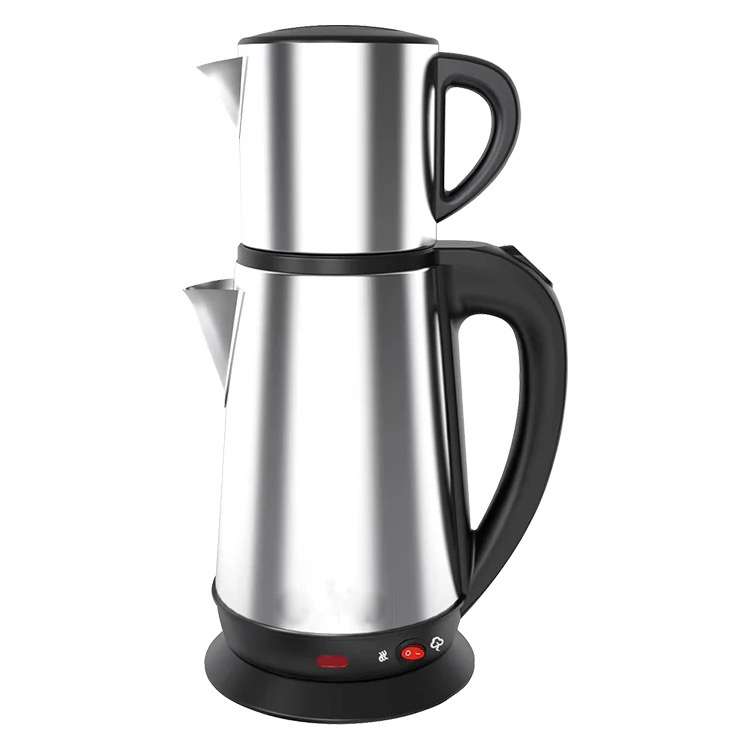 چای ساز مدل K2213 چای ساز مدل K2213