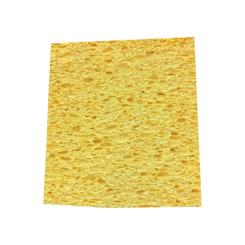 اسفنج نسوز اف ال دی مدل bn1