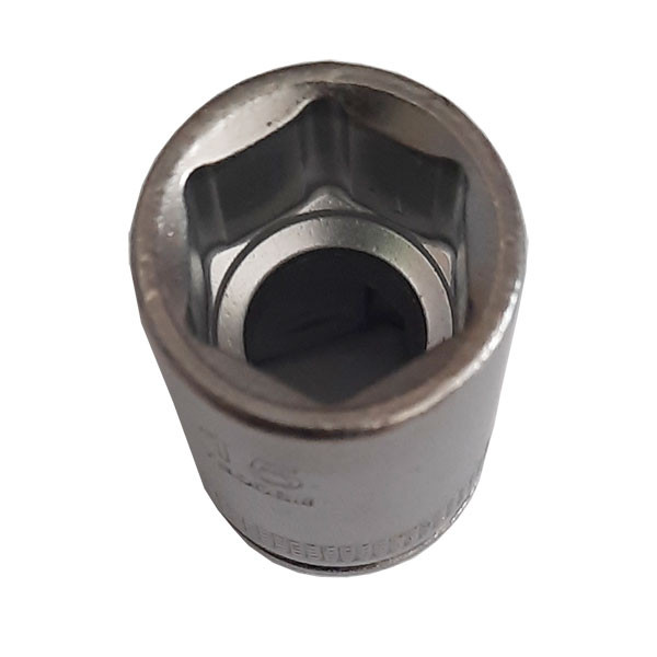 سری آچار بکس باهکو مدل 7800SM سایز 15 میلی متر