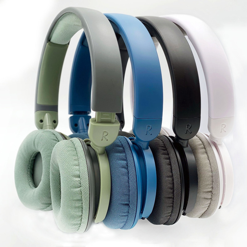 هدست بلوتوثی نیا مدل WH-220