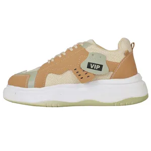 کفش روزمره زنانه مدل 288001416