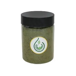 ادويه قرمه سبزی مينا - 170 گرم