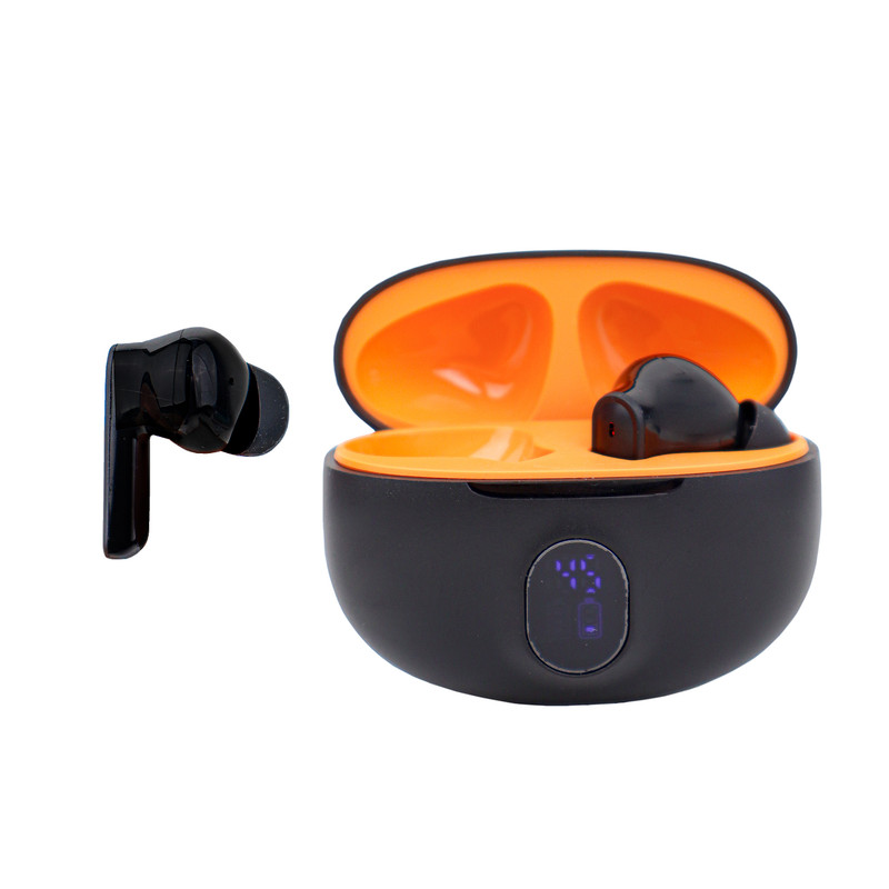 هدفون بی سیم مدل 895B