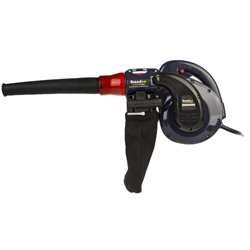 دستگاه دمنده و مکنده برندکو مدل PB001