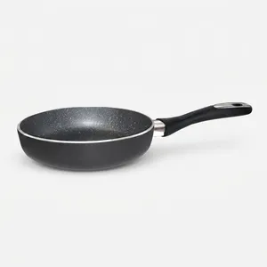 Zarsab Geranita pan Size 16