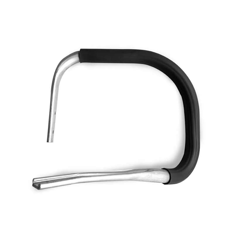 دسته نگهدارنده اره موتوری مدل F-1 دسته نگهدارنده اره موتوری مدل F-1