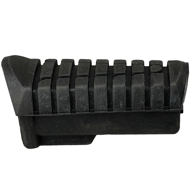 جاپایی موتور سیکلت مدل RKZ01 مناسب برای تی وی اس راکز