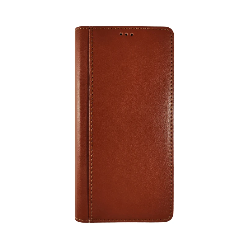 کیف کلاسوری ای کیس مدل EON1 مناسب برای گوشی موبایل سامسونگ Galaxy A03