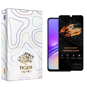 محافظ صفحه نمایش تایگر گلس مدل APL2 Antistatic مناسب برای گوشی موبایل سامسونگ Galaxy A05s